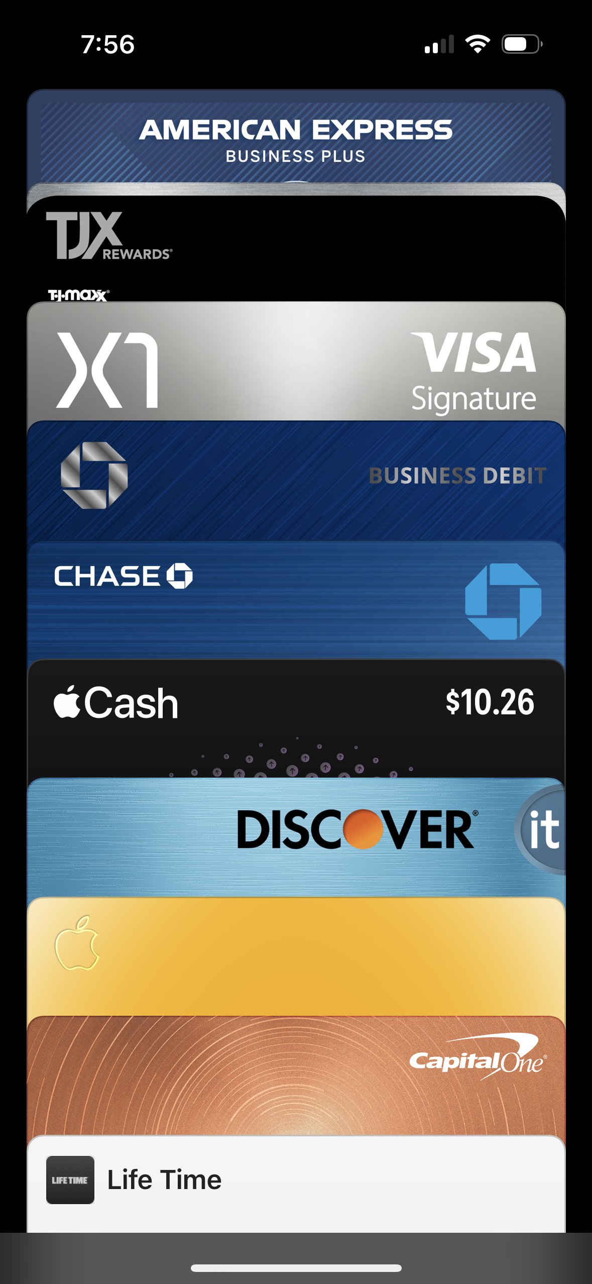 How I Use Debt To Get Richer AMZ Credit Card Guide how-i-use-debt-to-get-richer-amz-credit-card-guide